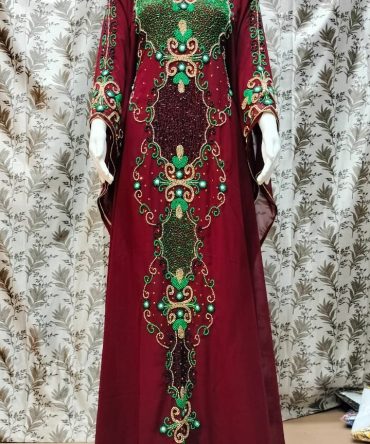 Kaftan