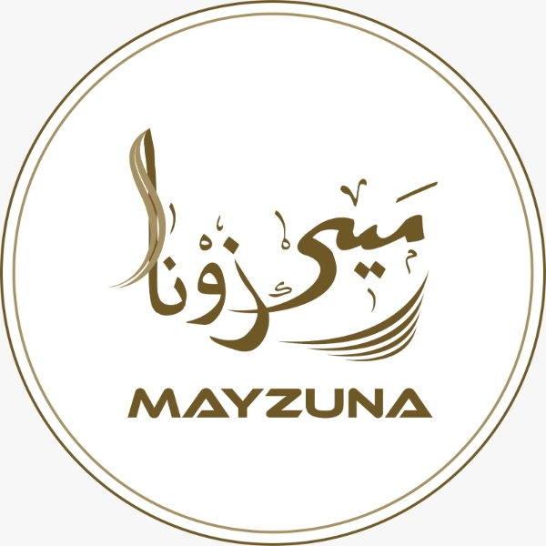 Mayzuna